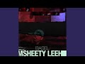 Msheety Leeh