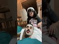 سكين كير بتول