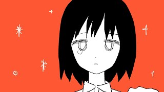 げんじつもゆめ feat. 歌愛ユキ