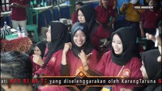 KOG ISO YO by LALA ATILA bersama #arsekamusic