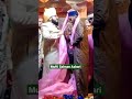 Mufti salman azhari  dastar bandi hafiz e quraan