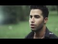 Mehrdad Ahmadzadeh Zendegimo Az To Daram 