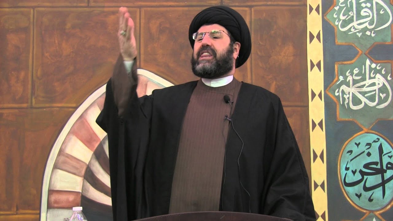 camera iphone 8 plus apk The Terrorist Sponsor Saudi Arabia Forms Coalition to Fight Terrorism - Imam Hassan Qazwini