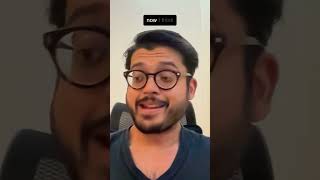 Did Hayden Davis Nuke the MATES chart!?