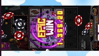 DEAL WITH DEATH New yono game play... My new video you know Rummy new gamei jackpot youo game screenshot 4