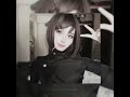 笙 LIE TO ME K3NT4 Super Slowed Reverb 笙 笙 LIE TO ME K3NT4 Super Slowed Reverb 笙