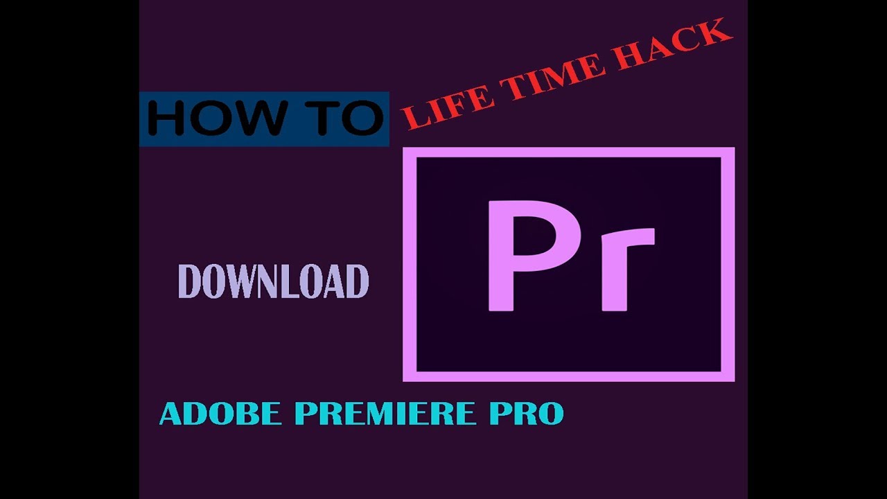 Шрифт adobe premiere. Красивые шрифты Adobe Premiere. Шрифты для Adobe Premiere Pro. Адоп Премєр про.