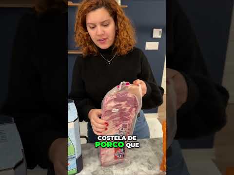 🛒 The week's shopping at Costco for CAD$ 277.33 🍎🥩🍫