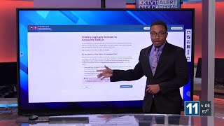 Colorado leave insurance program receives national attention