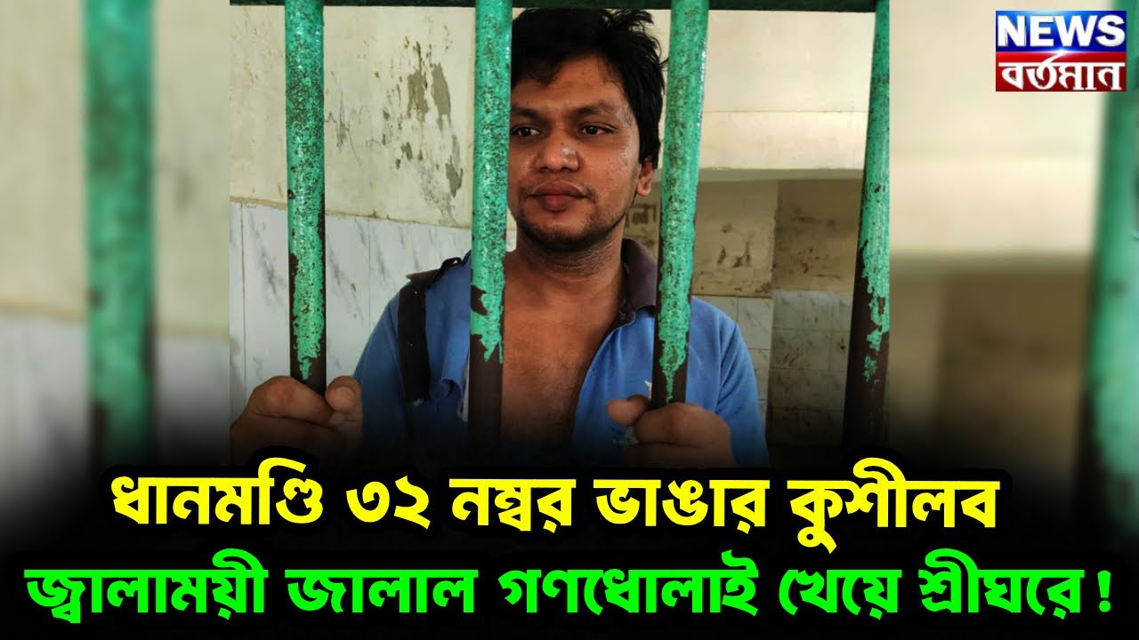 Omskdagi eng arzon fohishalar