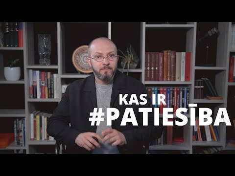 Video: Kas ir postošā pretstats?