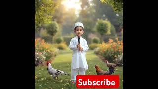 Download Lagu la ilaha illallh mohammadur rasulullah,#foryou #sorts #video #kilema #shorif #jikir MP3