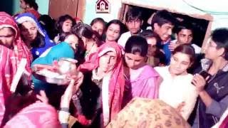Rajasthani Wedding Video | Sikar | Shekhawati Wedding Video 2016 Rajasthani Wedding Video | Sikar | Shekhawati Wedding Video 2016