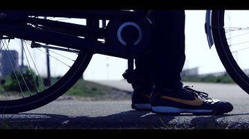 HKU Toelatingsopdracht | Korte fictie | Doorgaan