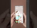 Infinix Note 50 Pro Features And Specification #infinixnote50pro #infinixnote50proreview