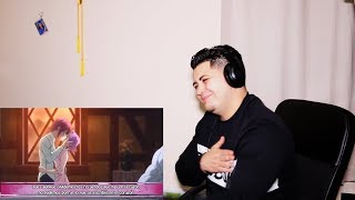 RAP DE GOWTHER 2019 NANATSU NO TAIZAI DOBLECERO REACCION