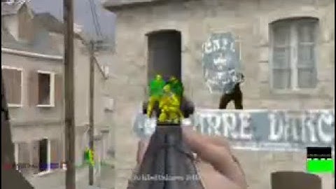 Cod2 Discret Bot 1.0