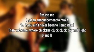Download Wyclef Cluck Cluck Mp3 Free And Mp4 Download Wyclef Cluck Cluck Mp3 Free And Mp4