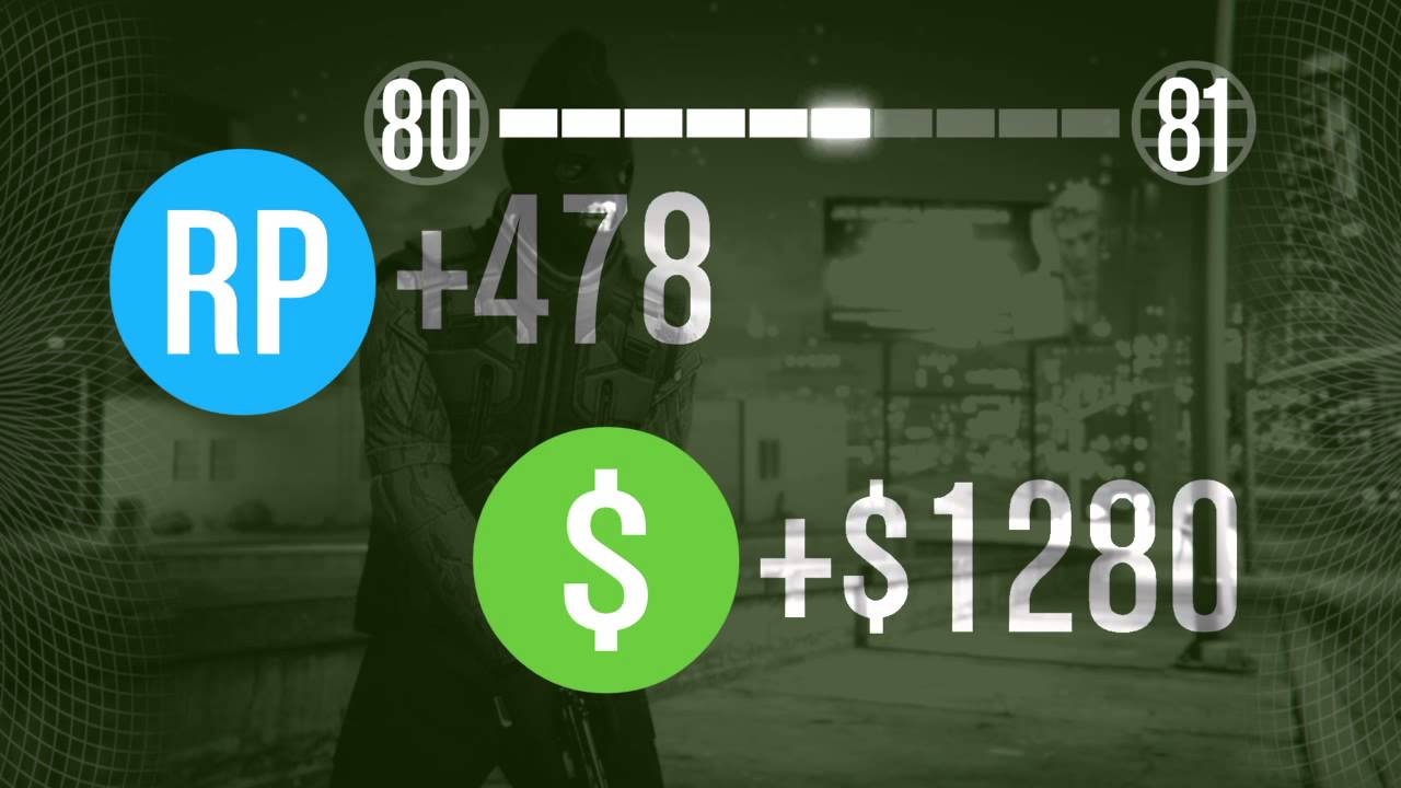 Gta super gamers part 4!!