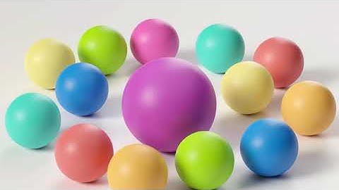 What is YouScience Brightpath?