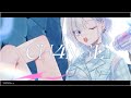 CH4NGE / Giga - 久々湊るい ( cover )