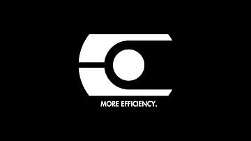 Robotic Pick & Place Solutions