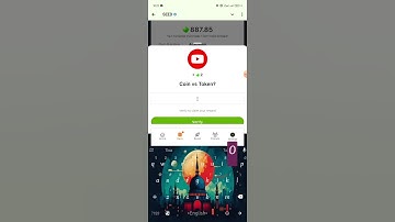 SEED Verify Code | What is Ton? | SEED