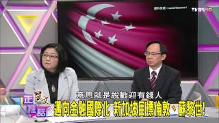 麗文正經話_20150327_434_1(TVBS DMDD)