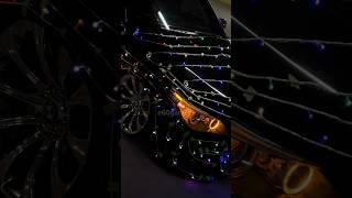 Yilbaşi Bmw .. Ürkiye Ürkiye I