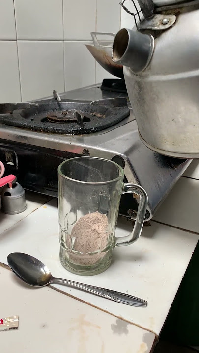 TEH TARIK ALA TAKIYA EDI | OORRAA !!!