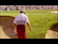Top 10 Ryder Cup Matches