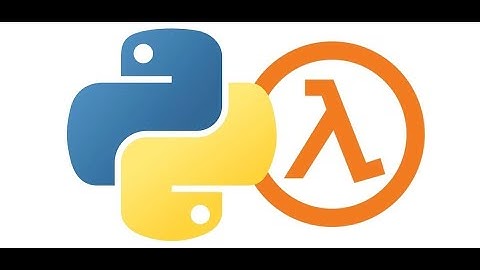 Automate AWS Connect user management with Terraform, Python and AWS Lambda