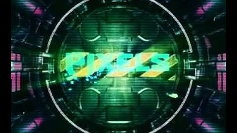 My intro haupe you like it