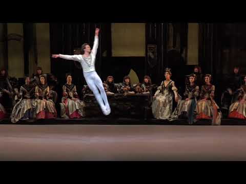 Video: Wat Gaan Gebeur In Die Nuwe Seisoen Van Die Bolshoi-teater