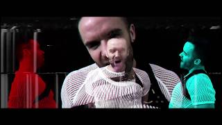 Brian Justin Crum - Wild Side (Official Video) chords