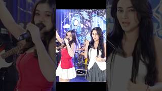 Download Lagu Arlida Ft Ajeng - Piwales Tresno #arlidaputri #ajengfebria #dangdutkoploindonesia #lagoerakjat MP3 Download Lagu Arlida Ft Ajeng - Piwales Tresno #arlidaputri #ajengfebria #dangdutkoploindonesia #lagoerakjat MP3