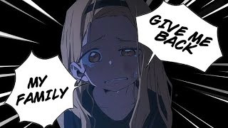 The Masterpiece Anime You Should Not Watch