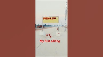 capcut new tutorial capcut shake tutorialRonaldo edit#footballedits#capcut#capcuttutorial