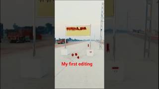 Famous capcut new tutorial capcut shake tutorialRonaldo edit#footballedits#capcut#capcuttutorial Profile