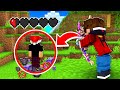 HO SCOPERTO il LADRO PIÙ PERICOLOSO del MIO SERVER MINECRAFT!