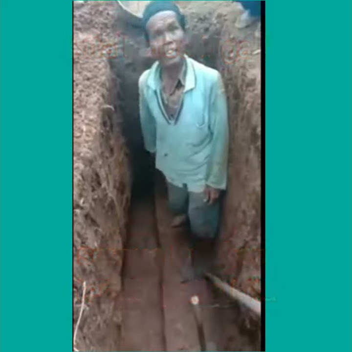Story wa pepeling hirup urang sadaya