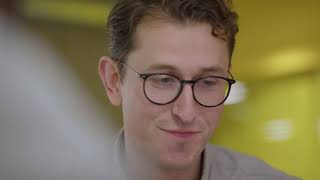 GoCardless delivers working capital to UK SMBs with Pipe