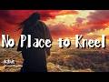 No Place to Kneel – Epic Japanese Samurai Metal | Crimson Kagetora (Chapter XVII)