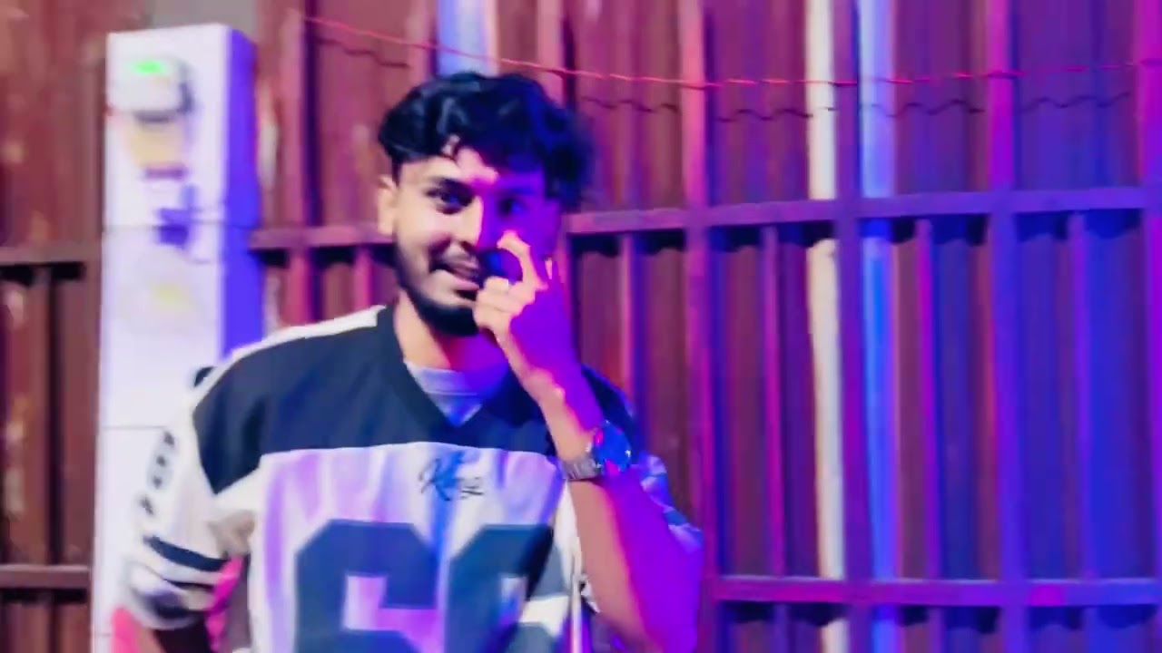 একি করলাম সিলেট পাঁচ ভাই রেস্টুরেন্টে গিয়ে 🤔। 