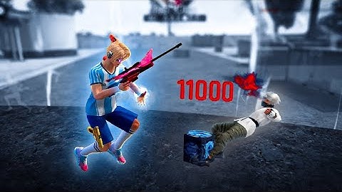 SINGLE SNIPER MACRO FOR FREE FIRE ⚙️⚙️ SINGLE AWM/M82B MACRO FOR PC  #freefire  #bluestacks #dpi