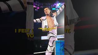 Download Lagu Kit Wilson over zijn ongelooflijke nieuwe themalied MP3