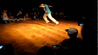 bboy blond extreme cre  documentary 3