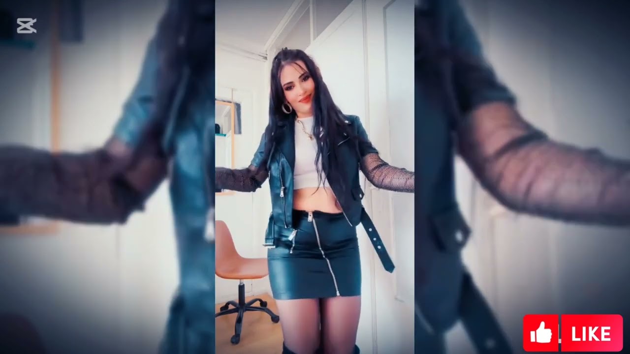 Яки кючеци самоDJ ALEKSANDAR MIX SAMO ZA VAS🤪🤪🤪🤨💪💪💪🤳🤘🤘👂🦻🎹🎹🎹🎹🎹🎬🎬📽🎞🎞♥♥♥♥🎞🎤🎤🎤🎤🎺🥁🥁🥁🎸🎷🎷🎷🎹🎙🎬