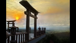 Thiền Quán NIKAYA- Ai Thấy Pháp Người Ấy Thấy Ta! - Kinh Vakkali - Tương Ưng Bộ