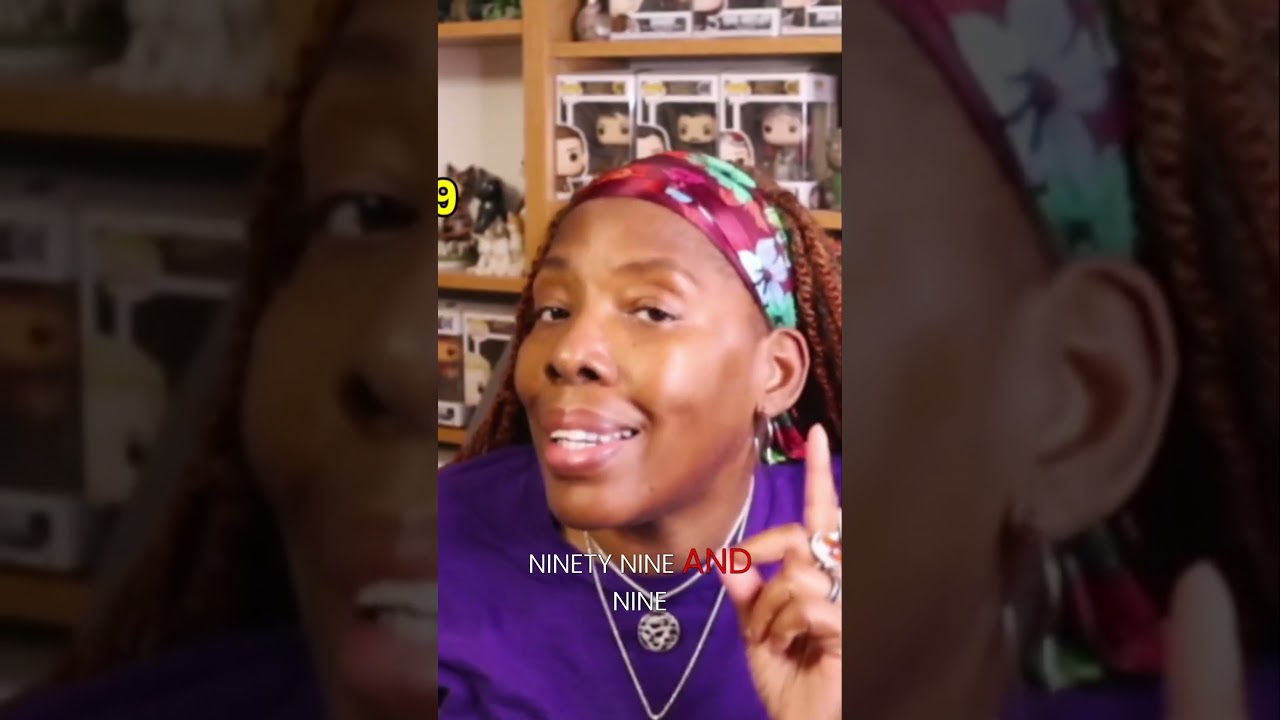 Maximize Your Book Royalties the Smart Way